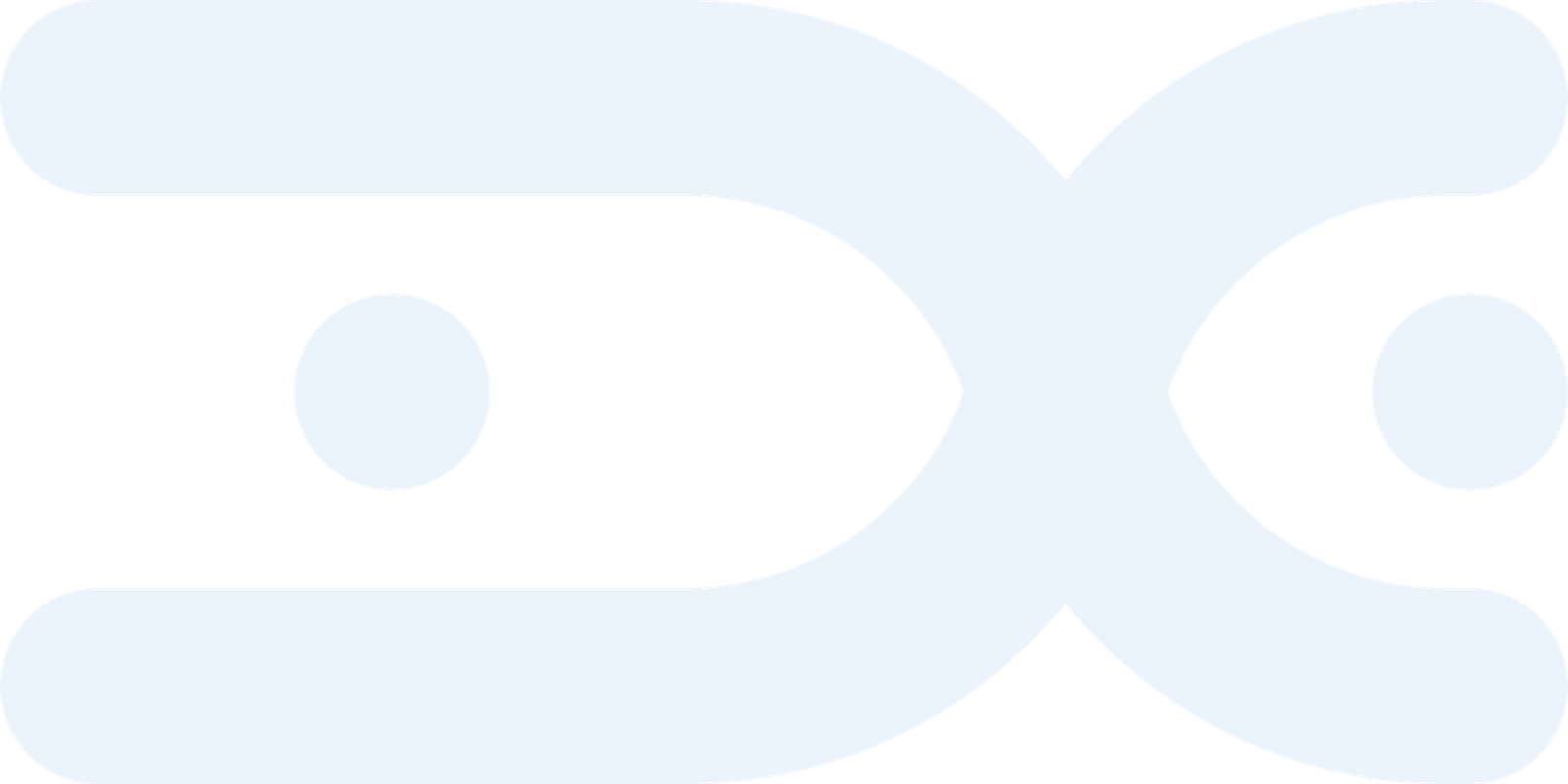 HARVYX Símbolo