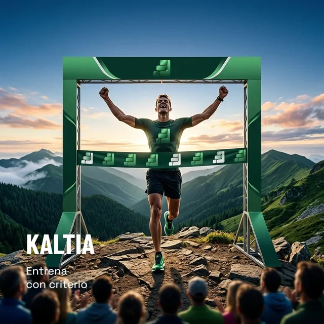 Foto de fondo de la publicación