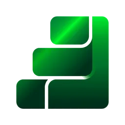 Logotipo de la marca