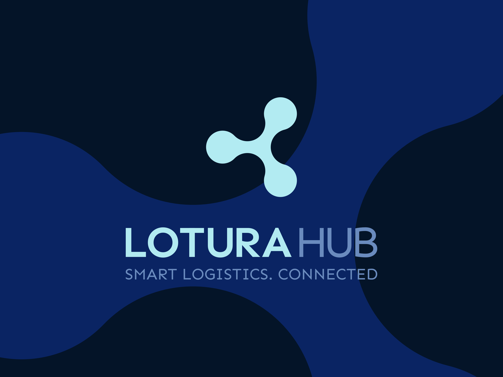 Lotura Hub Preview