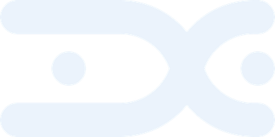 Símbolo de HARVYX